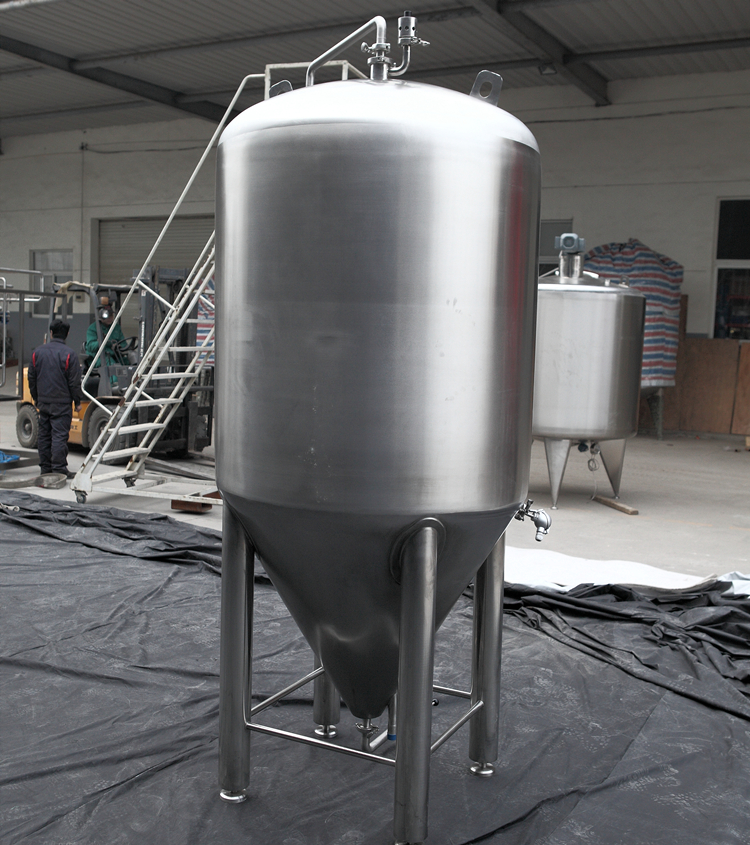 Best 500L beer brewing equipment suppliers near me
